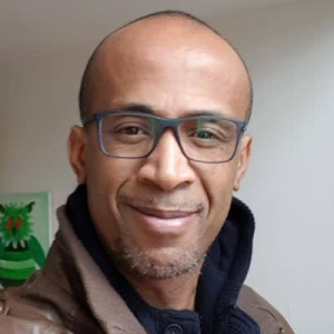 Brian Mijnals - PeerSpot reviewer