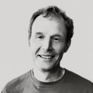 Herve Choupot - PeerSpot reviewer