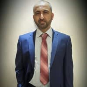 MohammadAlshatreet - PeerSpot reviewer