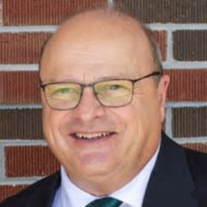 Dean Della Pella - PeerSpot reviewer