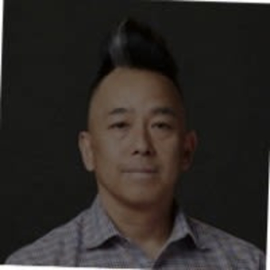 Stuart Dairiki - PeerSpot reviewer