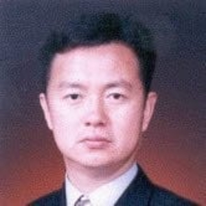 Yong Seok Kang - PeerSpot reviewer