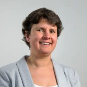 RemkeRutgers - PeerSpot reviewer