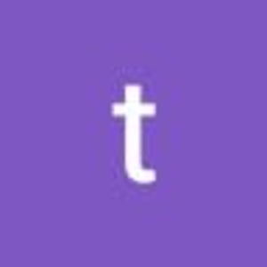 Tayyaba  Noreen - PeerSpot reviewer