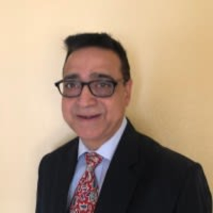 AjayKumar13 - PeerSpot reviewer