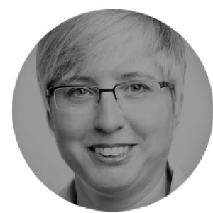 Linnea Bak - PeerSpot reviewer