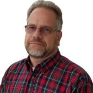 Tim_Howard - PeerSpot reviewer