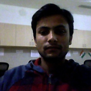 Rahul Gill - PeerSpot reviewer