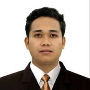 Jeffrey De Lumen - PeerSpot reviewer