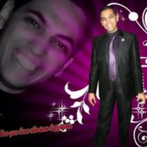 Yasser_Anter - PeerSpot reviewer