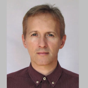 Stanislav Priscak - PeerSpot reviewer