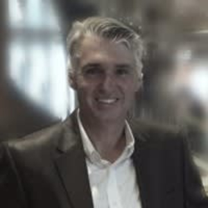 Michael Hamlett - PeerSpot reviewer