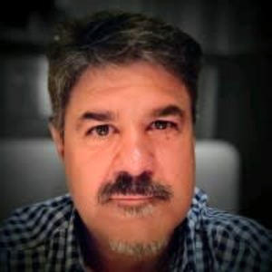 Herman Pienaar - PeerSpot reviewer