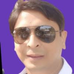 Ritesh_Shah - PeerSpot reviewer