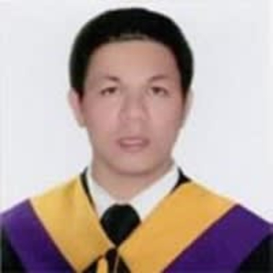 Brando Diego - PeerSpot reviewer