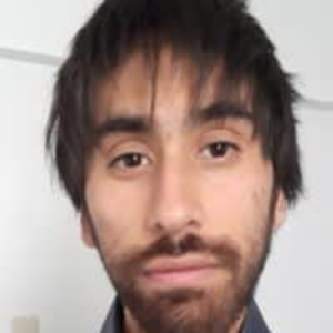 Matias Casas - PeerSpot reviewer