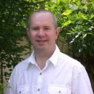 Peter Schouten - PeerSpot reviewer