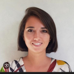 Bitanap Marion - PeerSpot reviewer