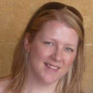 Matilda Elwell - PeerSpot reviewer