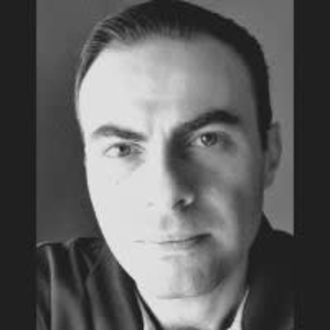 Dani Bachour - PeerSpot reviewer