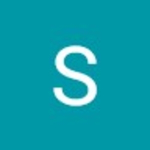 Swathi-Desai - PeerSpot reviewer