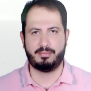 MOHAMEDELSHERIF - PeerSpot reviewer