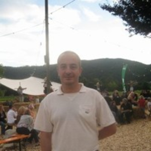 AldoDomini - PeerSpot reviewer