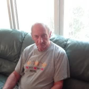 Geoff Rubin - PeerSpot reviewer