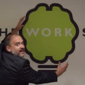 Oscar Estorach - PeerSpot reviewer