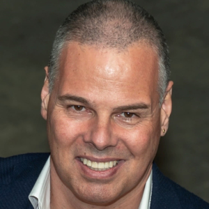 Joachim Freitag - PeerSpot reviewer