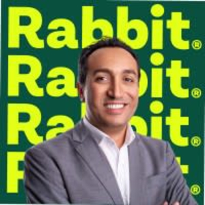 SherifAbdelrahman - PeerSpot reviewer