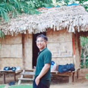 HoaiNguyen Xuan - PeerSpot reviewer