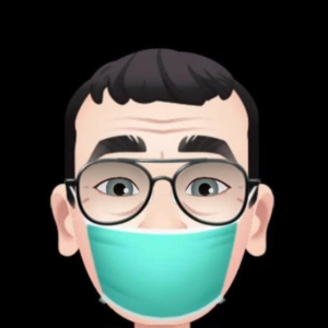 ALEXANDER STEPHENS - PeerSpot reviewer