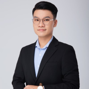 Hoa-Nguyen - PeerSpot reviewer