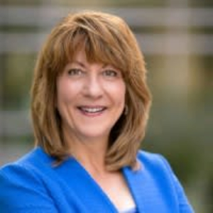 Sherri Wooldridge - PeerSpot reviewer