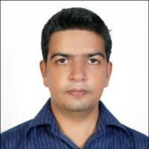 ManishMehta - PeerSpot reviewer