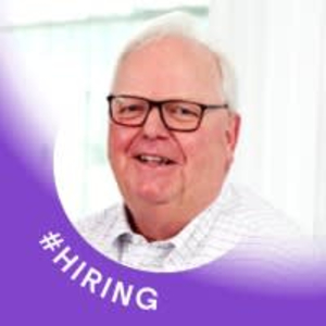 DavidJones7 - PeerSpot reviewer