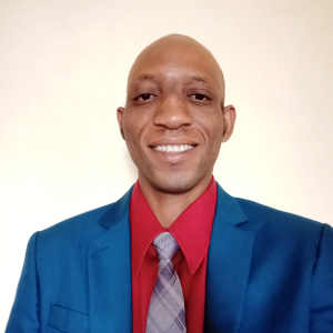 Faustine Chisasa - PeerSpot reviewer