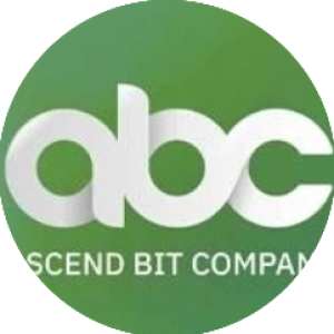 Sharkrit Impat - PeerSpot reviewer