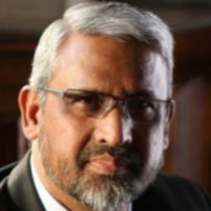 MahenderNegi - PeerSpot reviewer