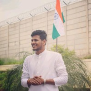 Yash Dubey - PeerSpot reviewer