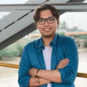 Wai L Lin O - PeerSpot reviewer