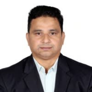 KhaderNawaz - PeerSpot reviewer