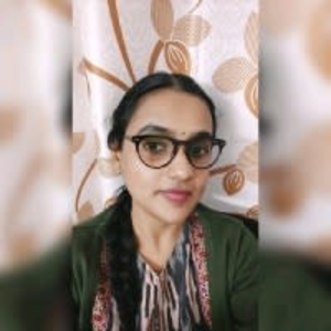 Seetha Pullela - PeerSpot reviewer