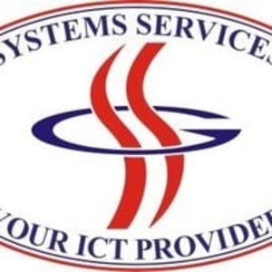 Leon Drury - PeerSpot reviewer