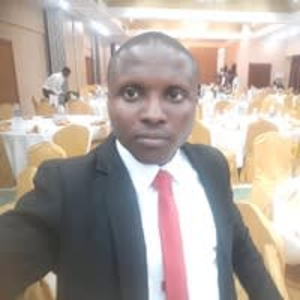 Victor Bayedo - PeerSpot reviewer