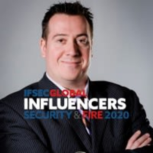 Terry Cutler - PeerSpot reviewer