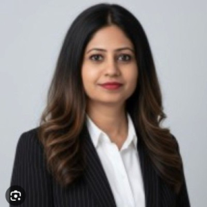 William Onet - PeerSpot reviewer