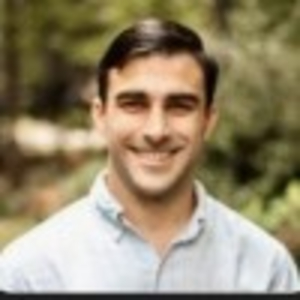 Arjurn Dakash - PeerSpot reviewer