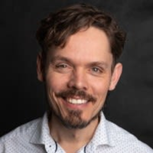 Juraj Hajkovsky - PeerSpot reviewer